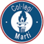 Logo de Martí