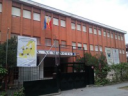 Instituto Numancia