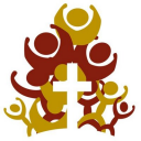 Logo de Colegio Ramon Pont