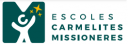 Logo de Colegio Santa Teresa de Jesús