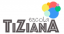 Logo de Tiziana