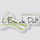 Logo de Colegio L'era De Dalt