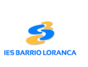 Logo de Instituto Barrio Loranca