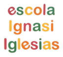 Colegio Ignasi Iglesias