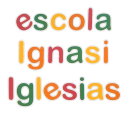 Colegio Ignasi Iglesias