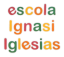 Logo de Ignasi Iglesias