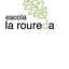 Logo de La Roureda
