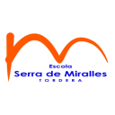 Logo de Colegio Serra De Miralles