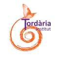Logo de Instituto Tordària