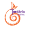 Logo de Tordària