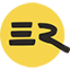 Logo de Rocaprevera