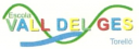 Logo de Colegio Vall Del Ges