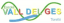 Logo de Vall Del Ges