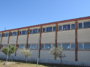 Colegio Guerau De Peguera