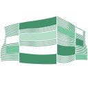 Logo de Institut Vacarisses