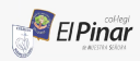 Logo de Escola El Pinar de Nuestra Señora