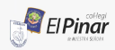 Logo de Colegio El Pinar De Nuestra Señora