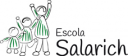 Logo de Colegio Doctor Joaquim Salarich