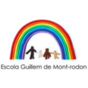Logo de Colegio Guillem De Mont-rodon