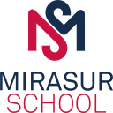 Colegio Mirasur School