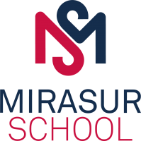 Colegio Mirasur School
