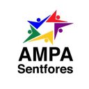 Logo de Colegio Sentfores