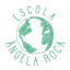 Logo de àngela Roca