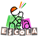 Logo de Colegio Enxaneta