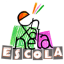 Logo de Enxaneta