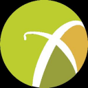 Logo de Colegio Sagrada Família