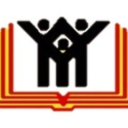Logo de Colegio Teide