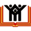 Logo de Teide