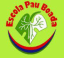 Logo de Pau Boada