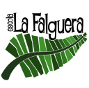 Logo de Colegio La Falguera