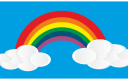 Escuela Infantil Arco Iris Infantil