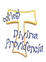 Logo de Colegio Divina Providència