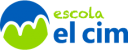 Logo de Colegio Escola El Cim