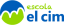 Logo de Escola El Cim