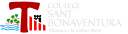Logo de Colegio Sant Bonaventura