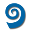 Logo de Volerany