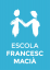 Logo de Francesc Macià