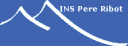 Logo de Instituto Pere Ribot