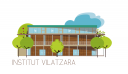 Logo de Instituto Vilatzara