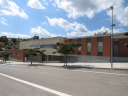 Logo de Colegio Llebeig
