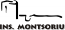 Logo de Instituto Montsoriu