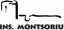 Logo de Montsoriu