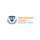 Logo de Colegio Internacional SEK Santa Isabel