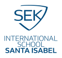 Colegio Internacional SEK Santa Isabel