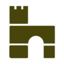 Logo de Colegio Salvador Vilarrasa