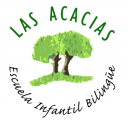 Escuela Infantil Las Acacias